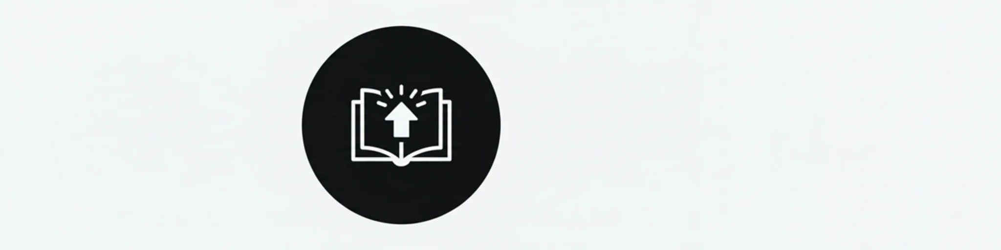 Education and Lifelong Learning
