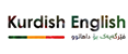 KurdishEnglish